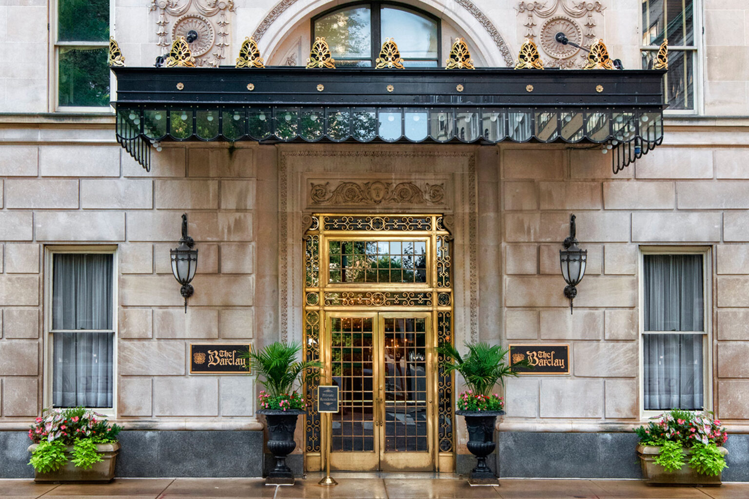 Laurie Phillips Philadelphia Luxury Real Estate