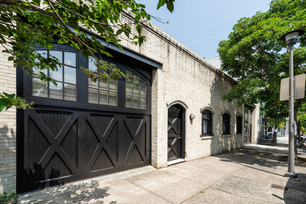 Laurie Phillips Philadelphia Luxury Real Estate