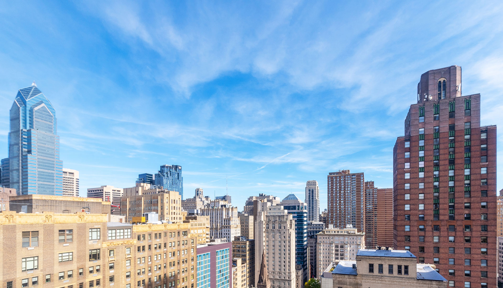 Laurie Phillips Philadelphia Luxury Real Estate