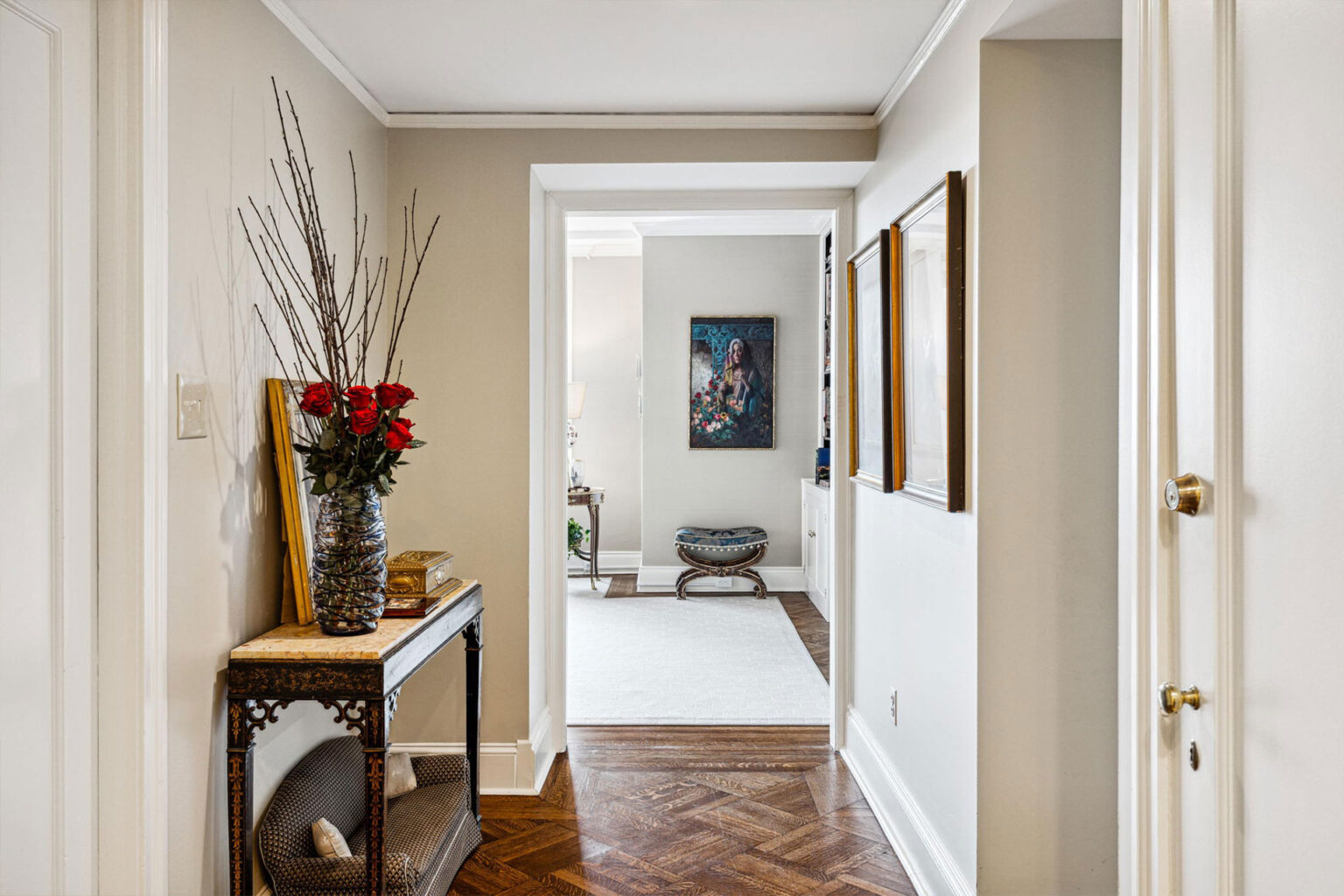 Laurie Phillips Philadelphia Luxury Real Estate