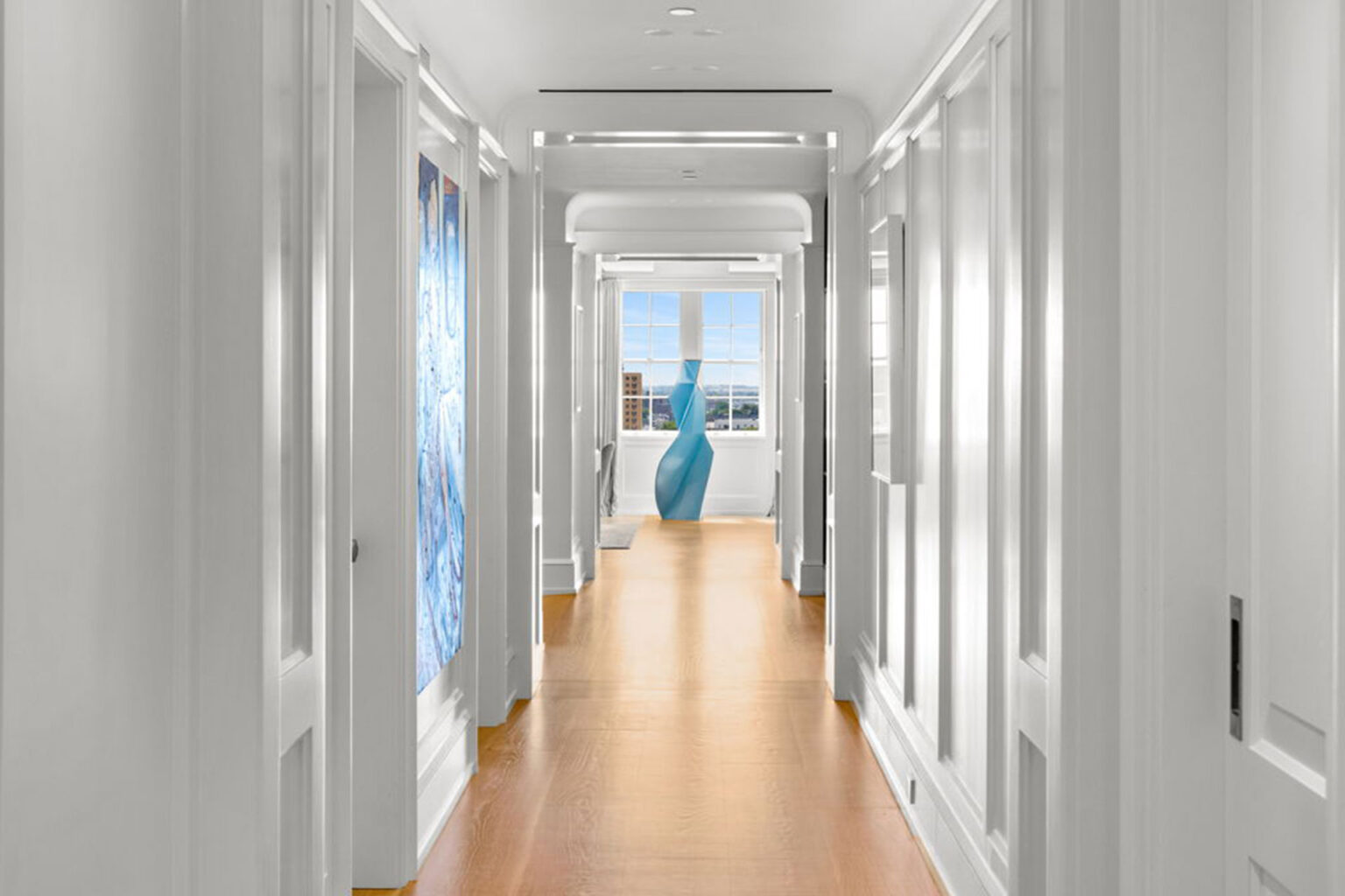 Laurie Phillips Philadelphia Luxury Real Estate